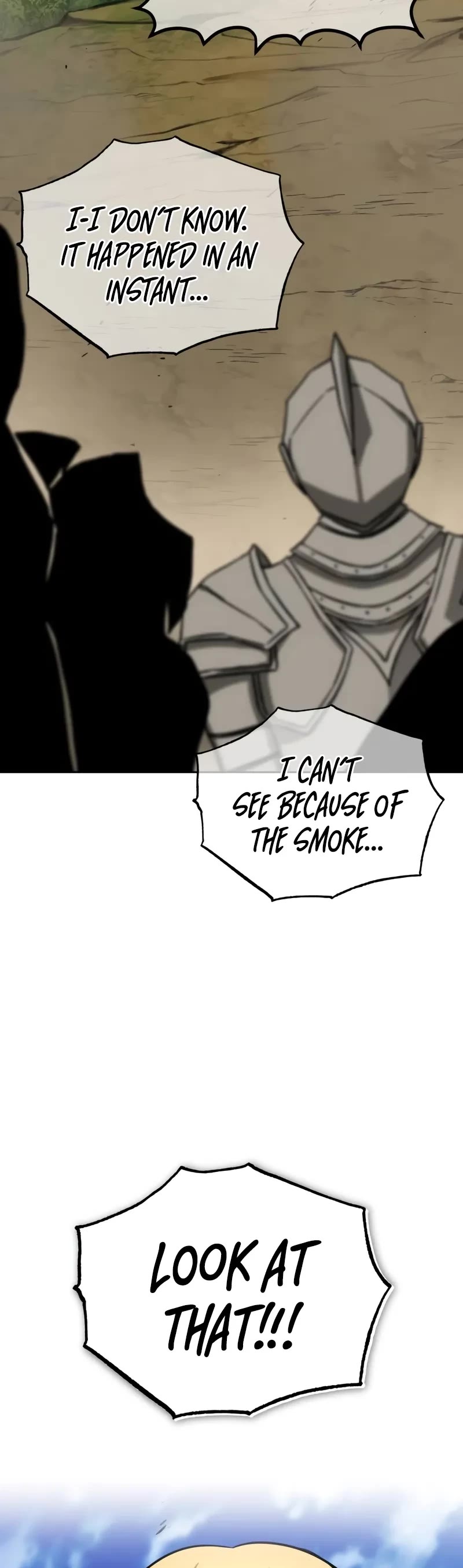 Reformation of the Deadbeat Noble Chapter 123 page 62 - Chapter 123: The Duel Against The Archmage