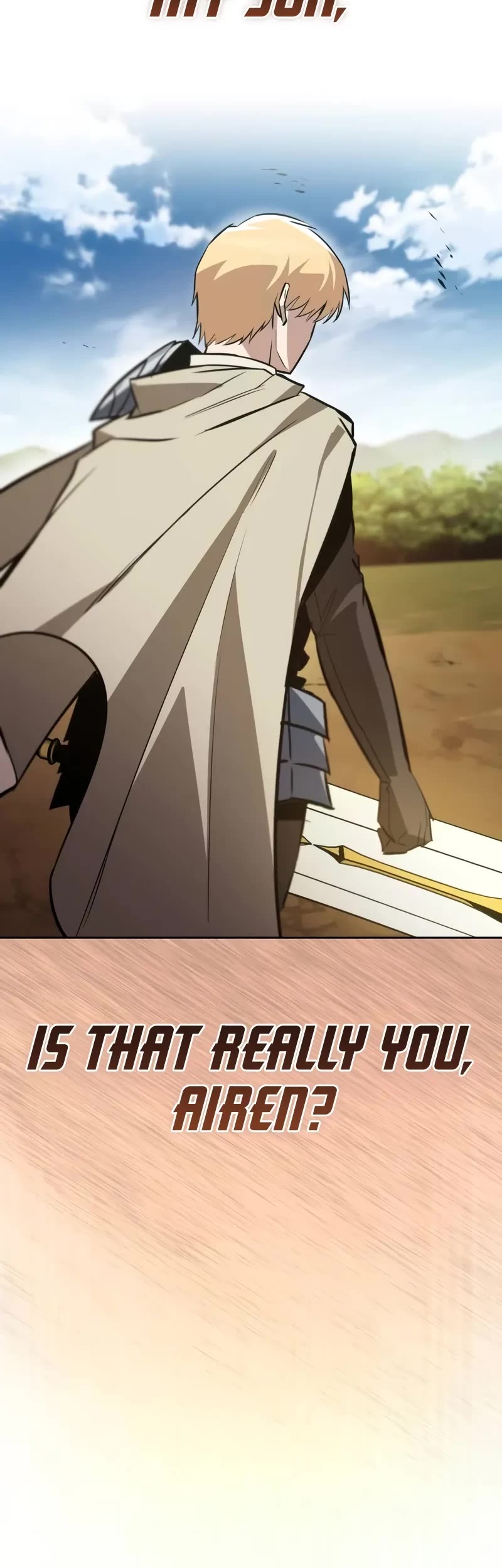Reformation of the Deadbeat Noble Chapter 123 page 68 - Chapter 123: The Duel Against The Archmage