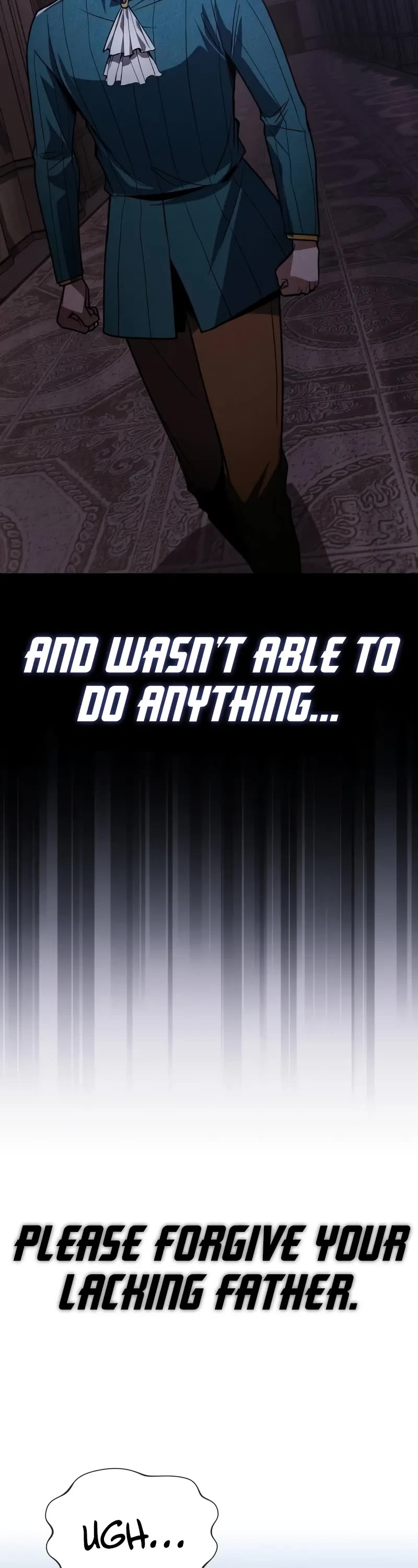 Reformation of the Deadbeat Noble Chapter 123 page 80 - Chapter 123: The Duel Against The Archmage