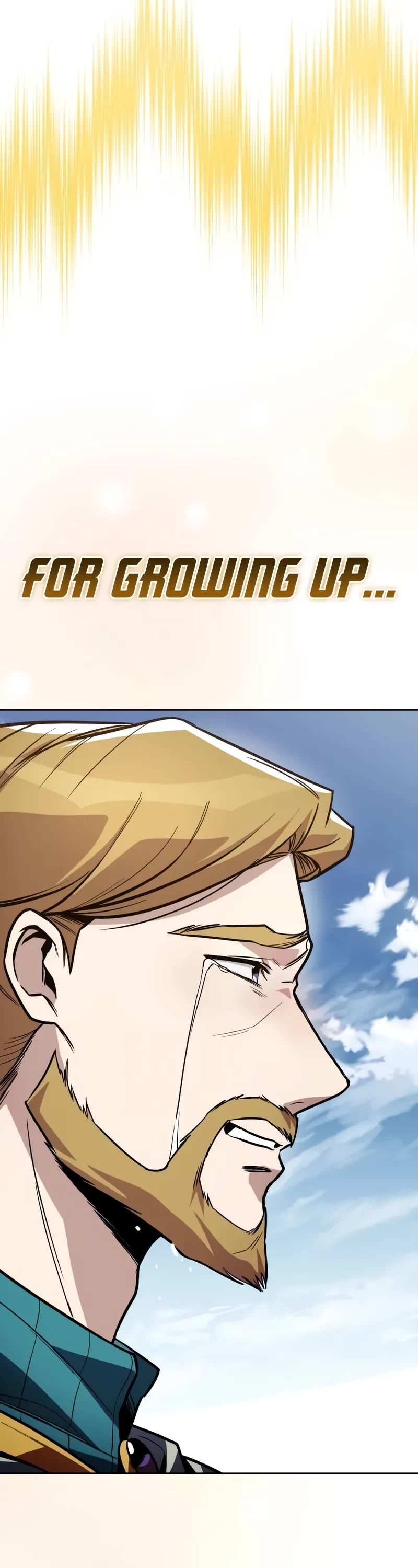Reformation of the Deadbeat Noble Chapter 123 page 85 - Chapter 123: The Duel Against The Archmage