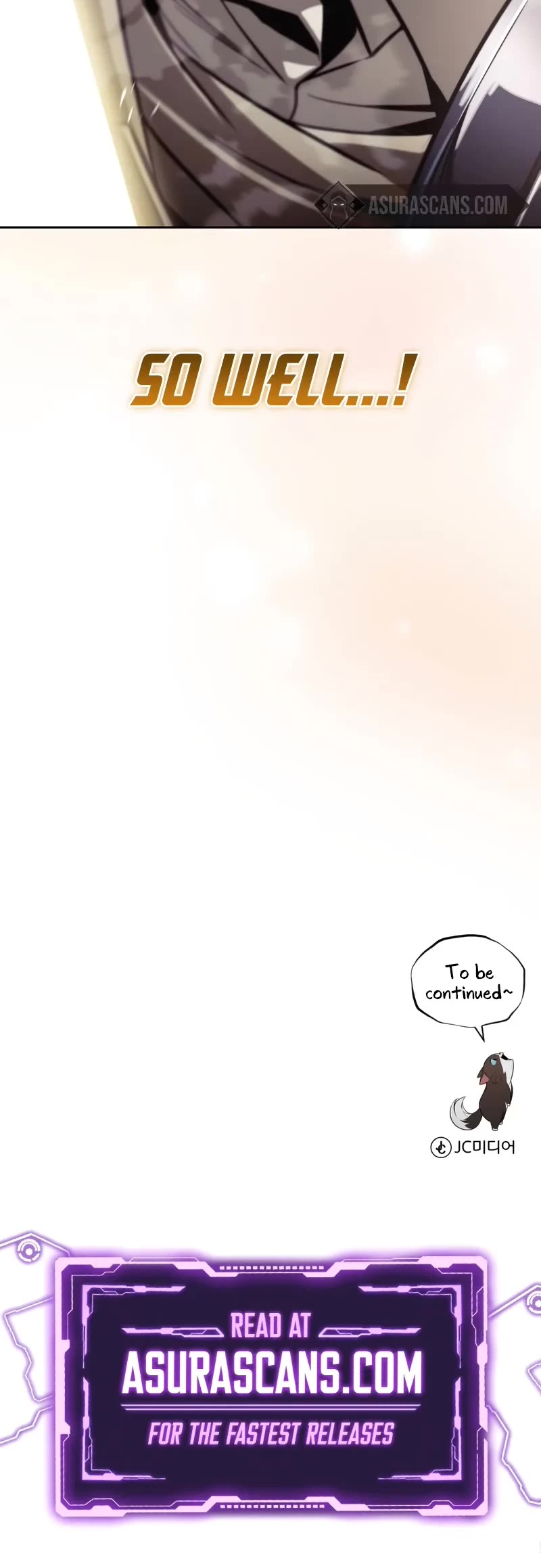 Reformation of the Deadbeat Noble Chapter 123 page 87 - Chapter 123: The Duel Against The Archmage