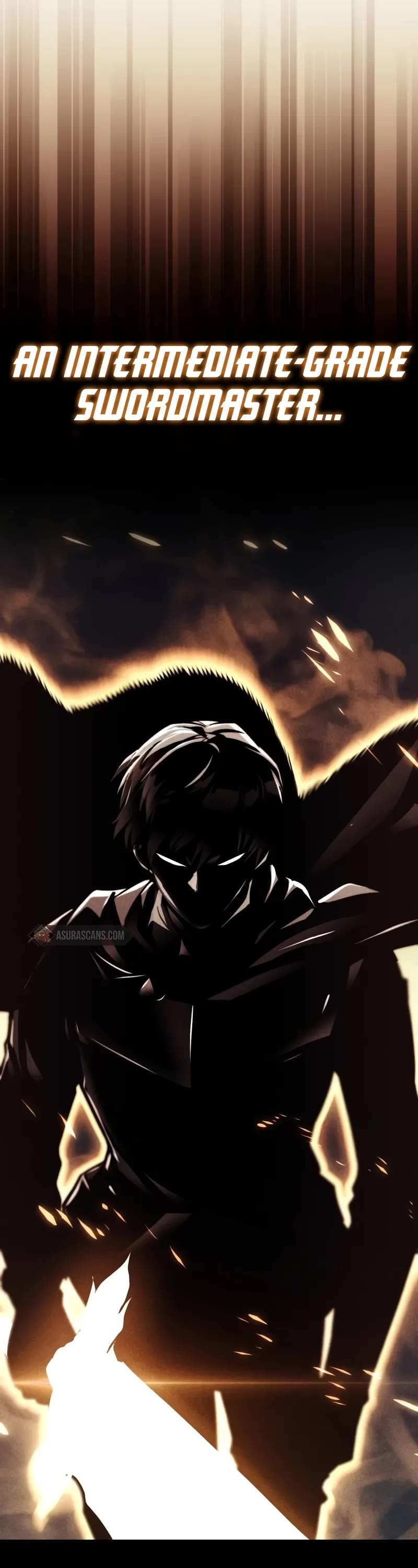 Reformation of the Deadbeat Noble Chapter 124 page 11 - Chapter 124: A Human, Not A Demon