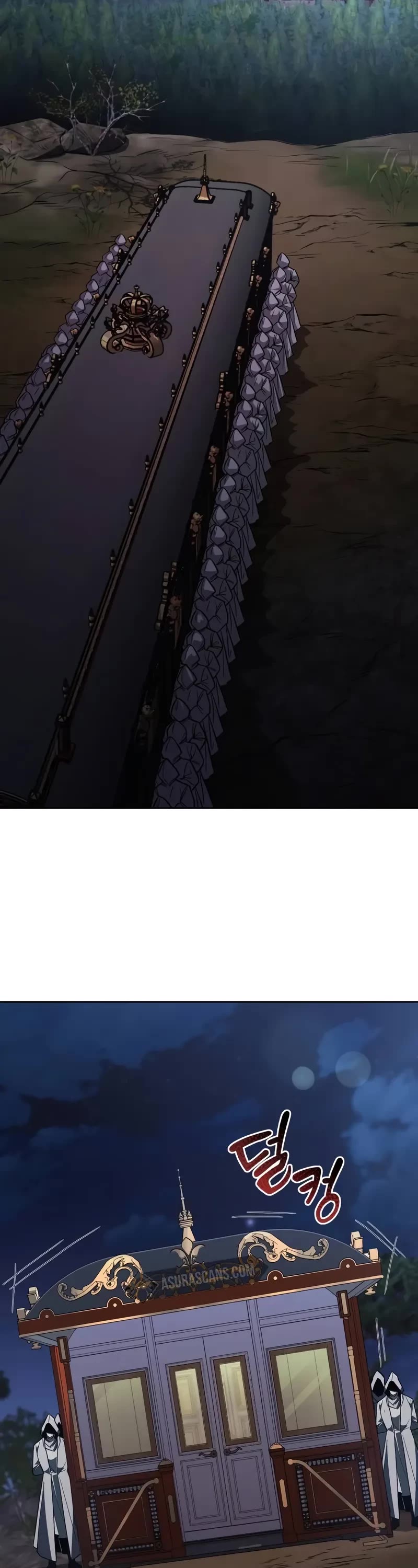 Reformation of the Deadbeat Noble Chapter 124 page 14 - Chapter 124: A Human, Not A Demon