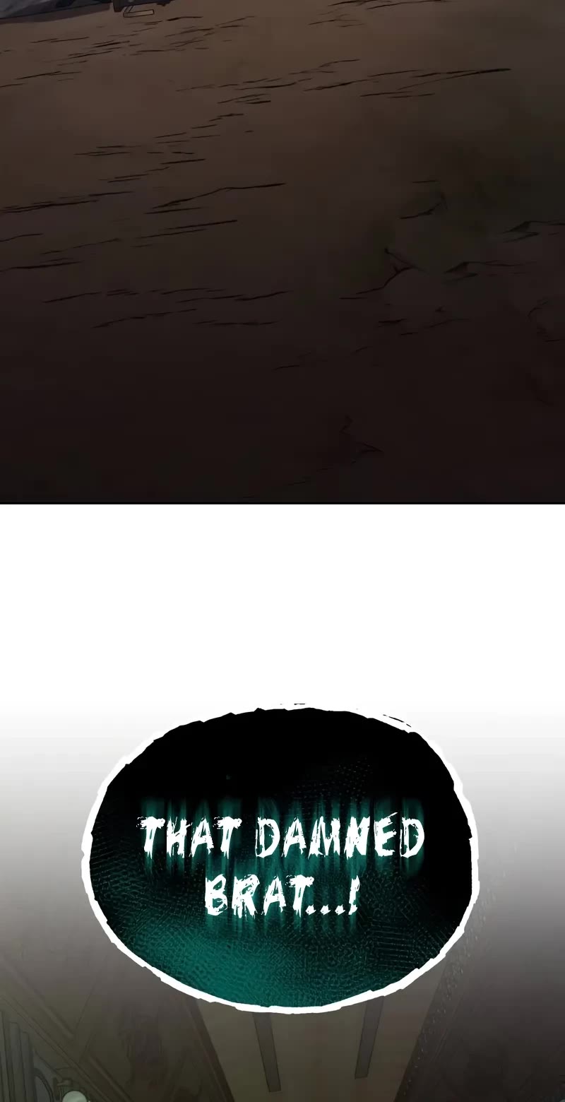 Reformation of the Deadbeat Noble Chapter 124 page 15 - Chapter 124: A Human, Not A Demon