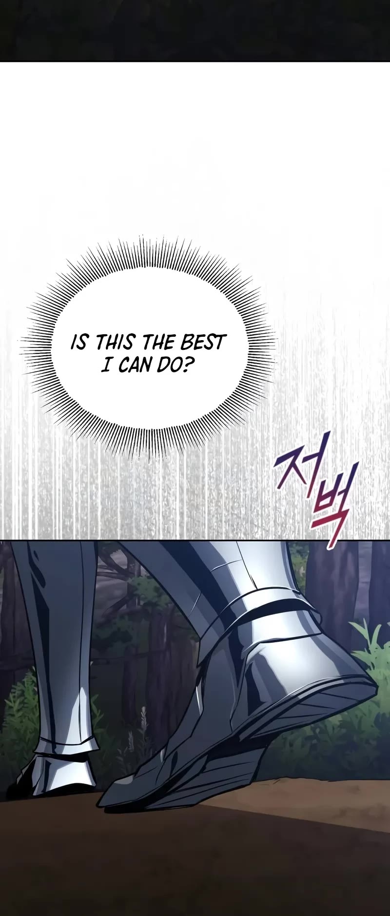 Reformation of the Deadbeat Noble Chapter 124 page 65 - Chapter 124: A Human, Not A Demon