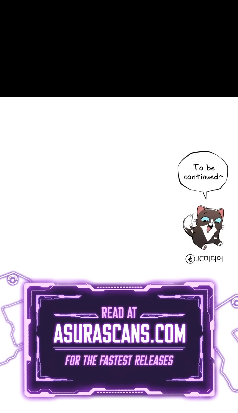 Reformation of the Deadbeat Noble Chapter 124 page 76 - Chapter 124: A Human, Not A Demon
