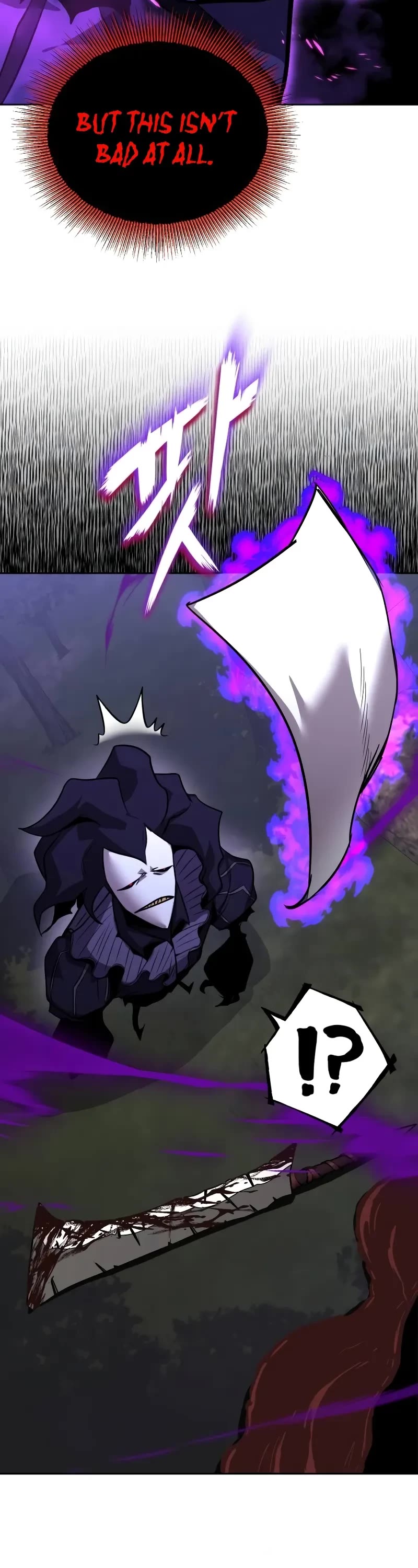Reformation of the Deadbeat Noble Chapter 125 page 14 - Chapter 125: I Need To Confess
