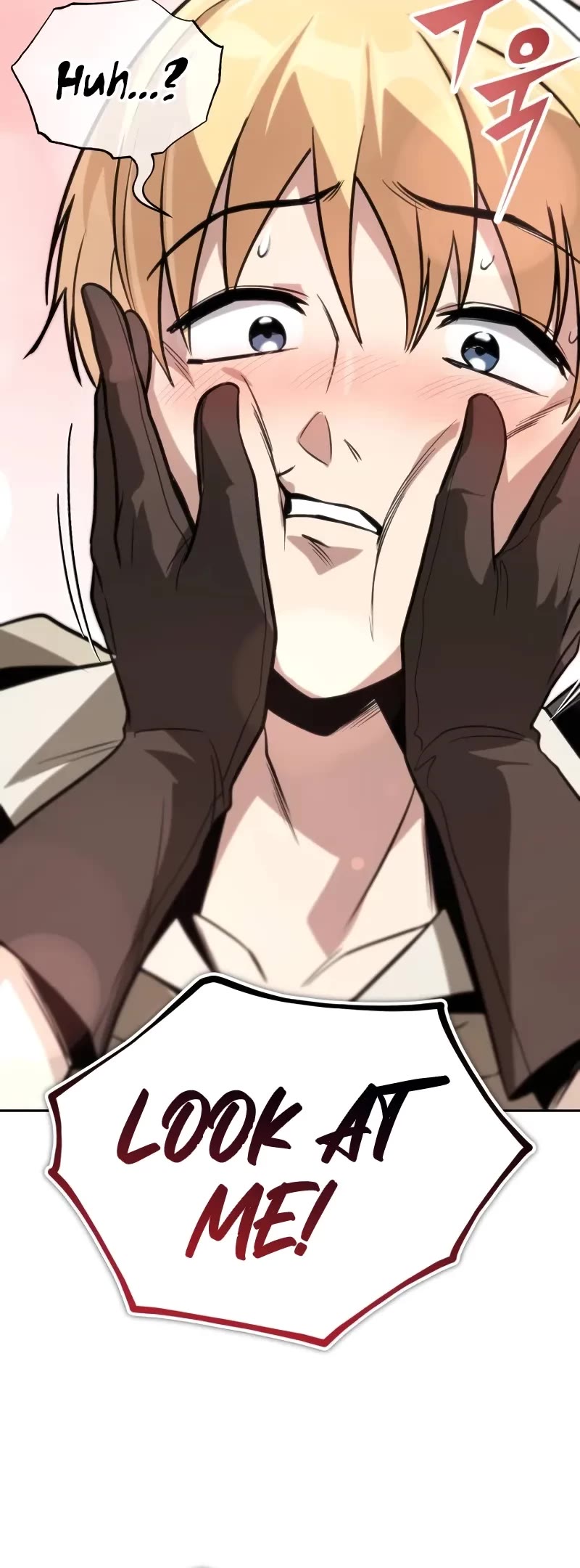 Reformation of the Deadbeat Noble Chapter 125 page 46 - Chapter 125: I Need To Confess
