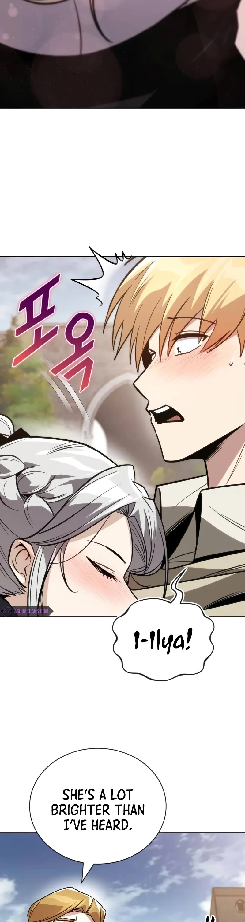 Reformation of the Deadbeat Noble Chapter 125 page 48 - Chapter 125: I Need To Confess