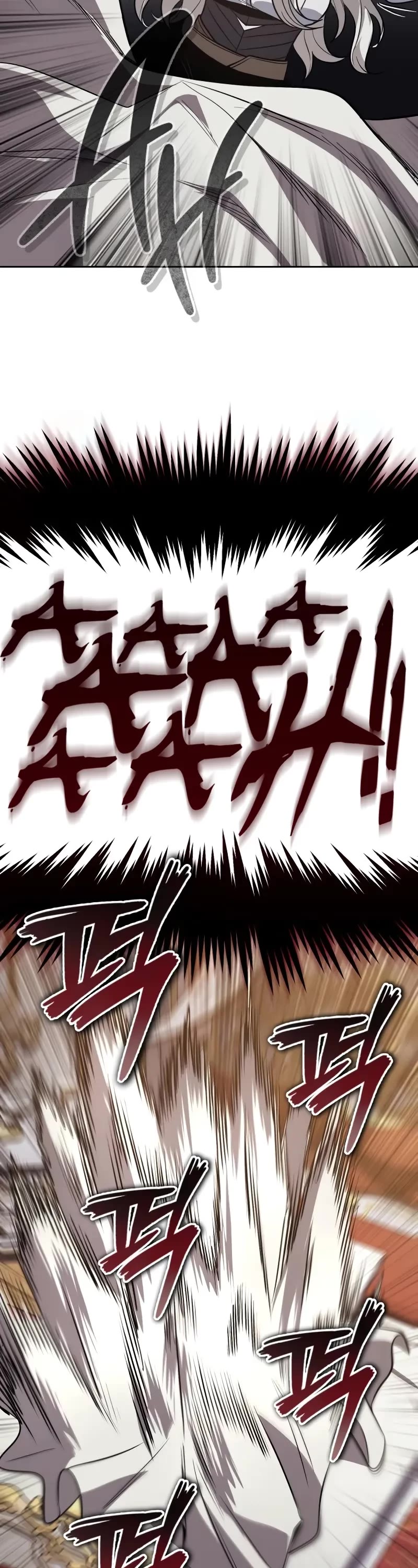 Reformation of the Deadbeat Noble Chapter 125 page 59 - Chapter 125: I Need To Confess