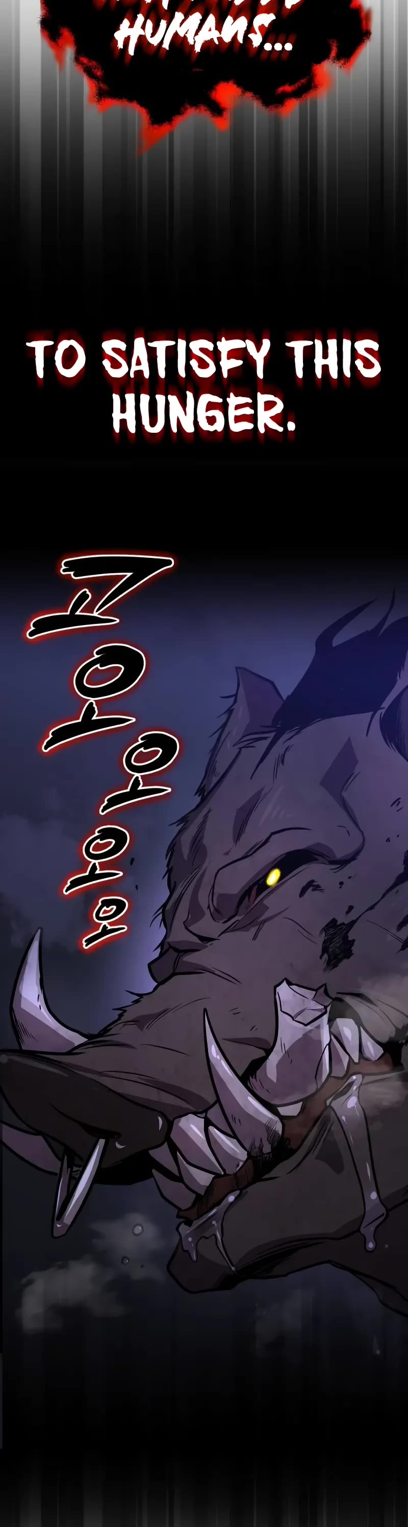 Reformation of the Deadbeat Noble Chapter 125 page 6 - Chapter 125: I Need To Confess