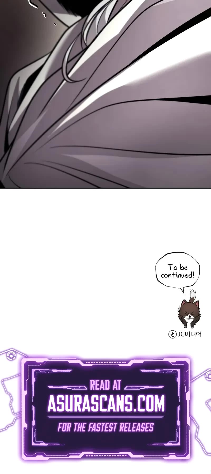 Reformation of the Deadbeat Noble Chapter 125 page 63 - Chapter 125: I Need To Confess