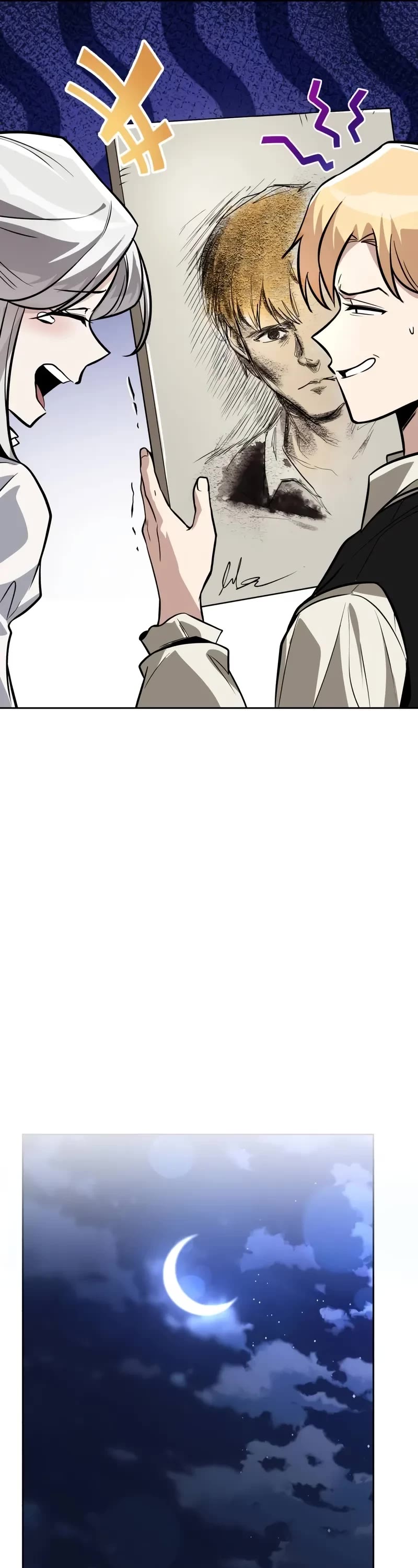 Reformation of the Deadbeat Noble Chapter 126 page 27 - Chapter 126