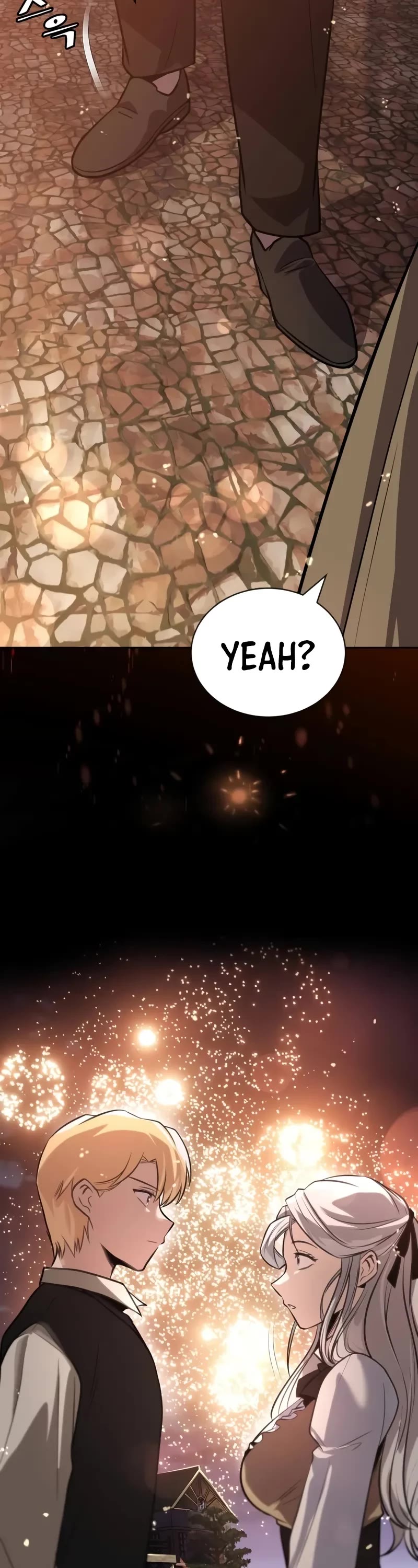 Reformation of the Deadbeat Noble Chapter 126 page 44 - Chapter 126