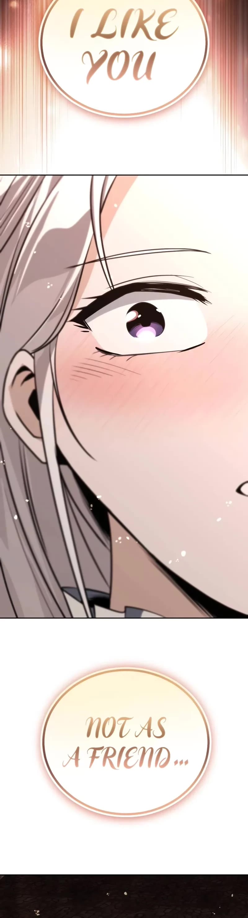 Reformation of the Deadbeat Noble Chapter 126 page 46 - Chapter 126