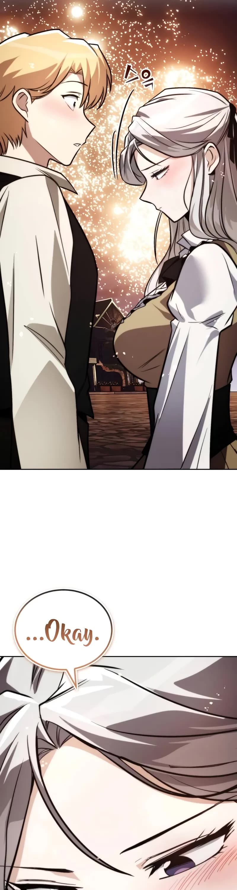 Reformation of the Deadbeat Noble Chapter 126 page 53 - Chapter 126