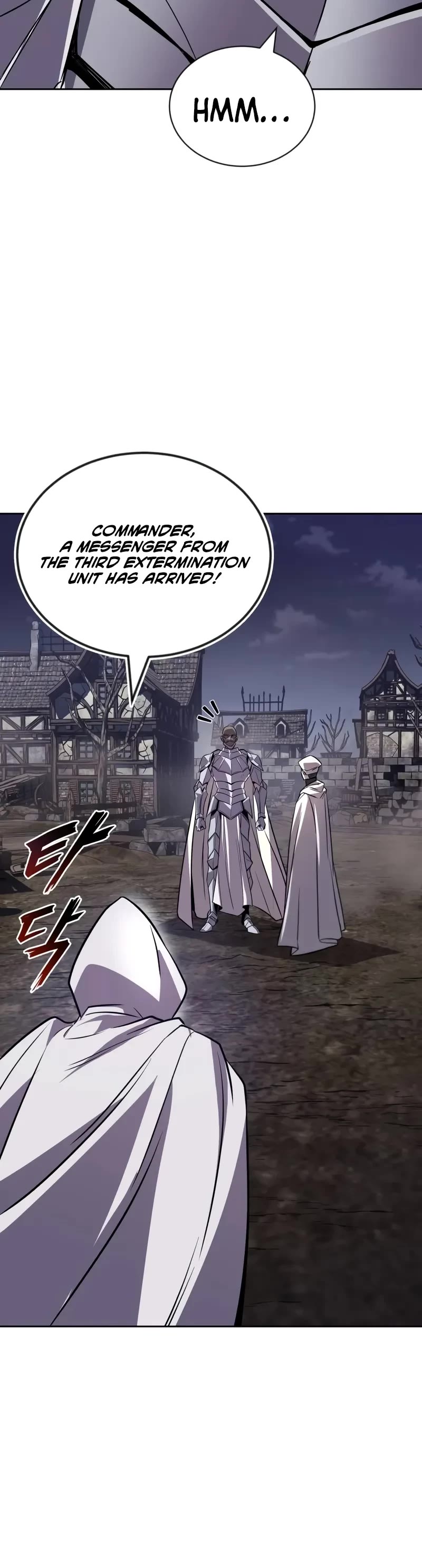 Reformation of the Deadbeat Noble Chapter 126 page 61 - Chapter 126