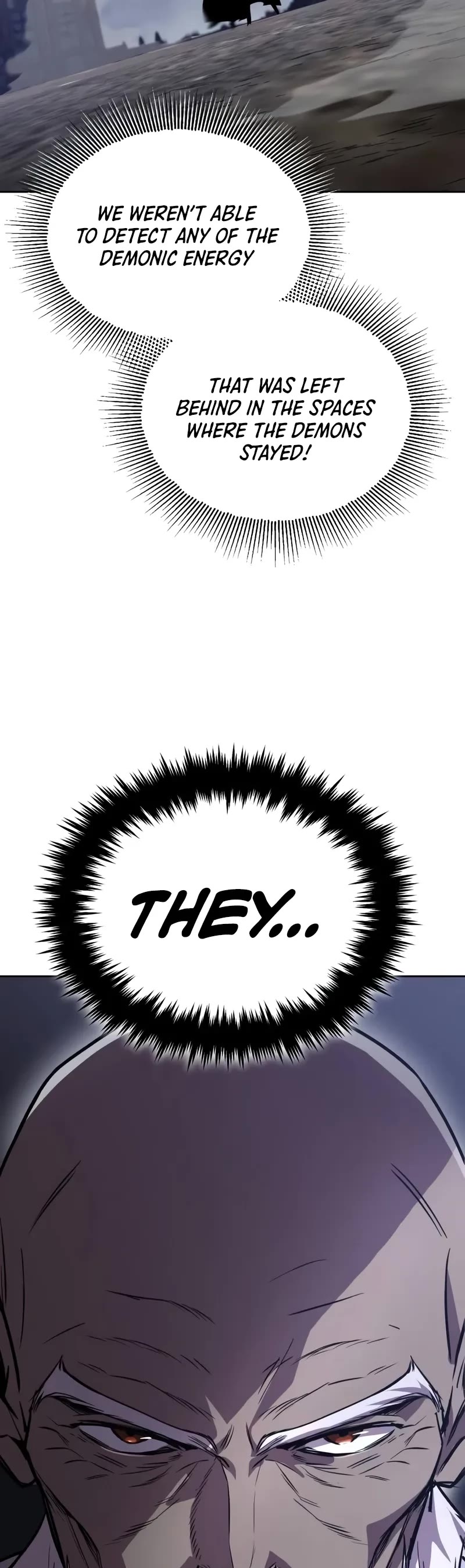 Reformation of the Deadbeat Noble Chapter 126 page 64 - Chapter 126