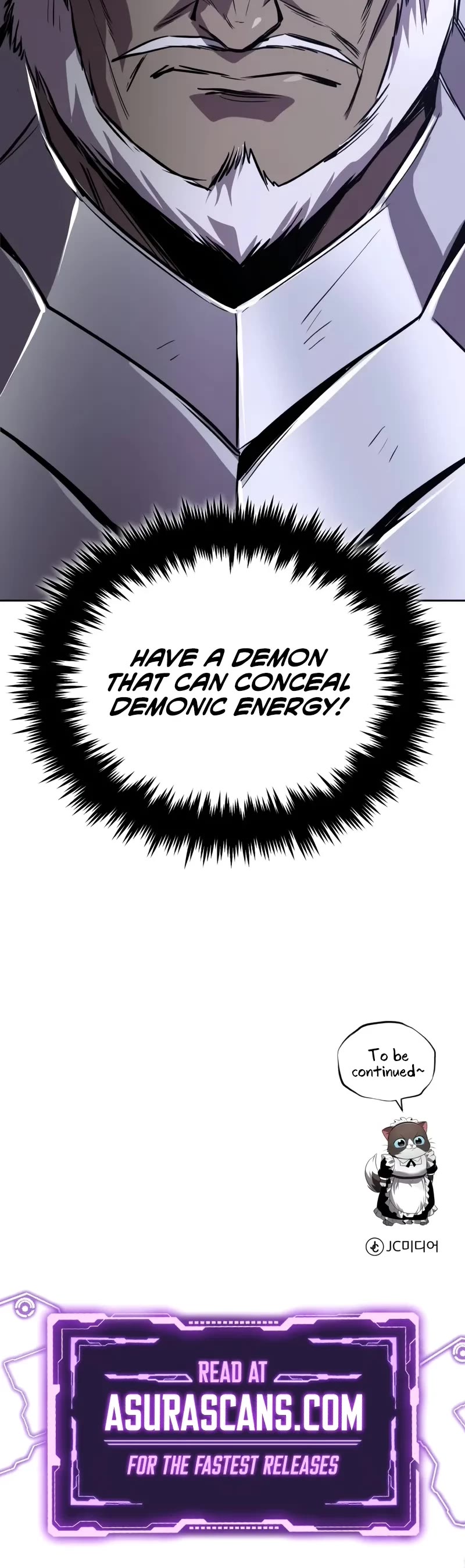 Reformation of the Deadbeat Noble Chapter 126 page 65 - Chapter 126