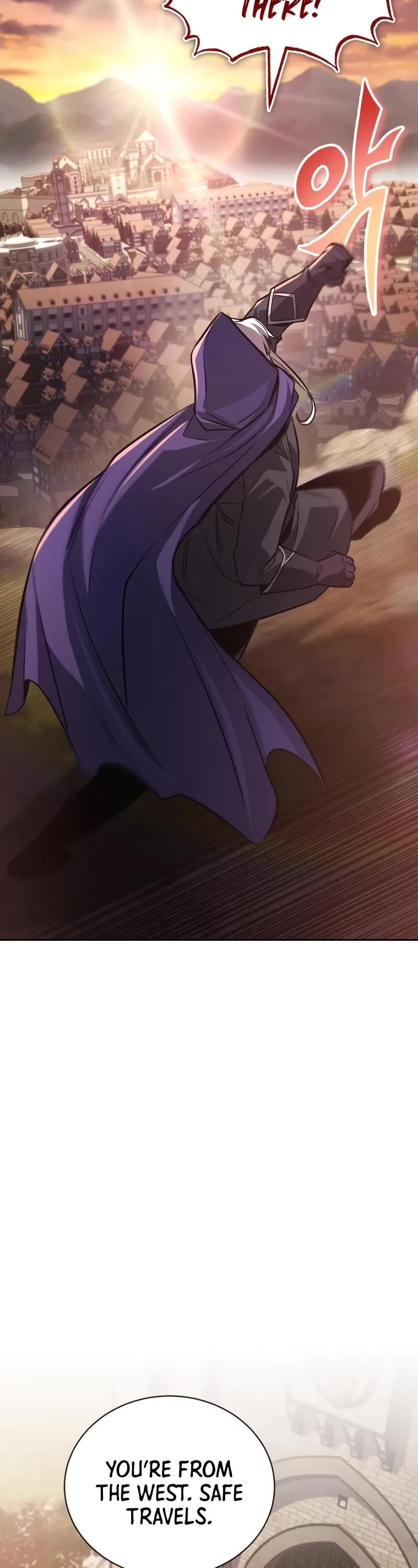 Reformation of the Deadbeat Noble Chapter 127 page 24 - Chapter 127
