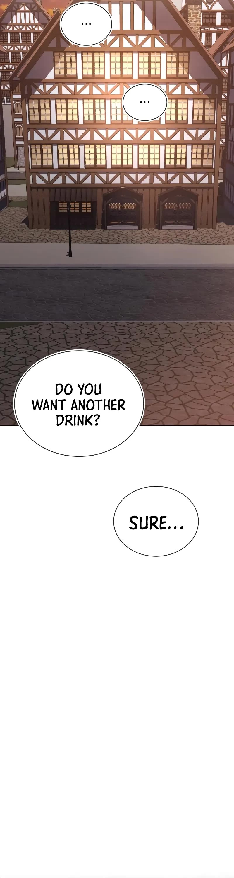 Reformation of the Deadbeat Noble Chapter 127 page 48 - Chapter 127