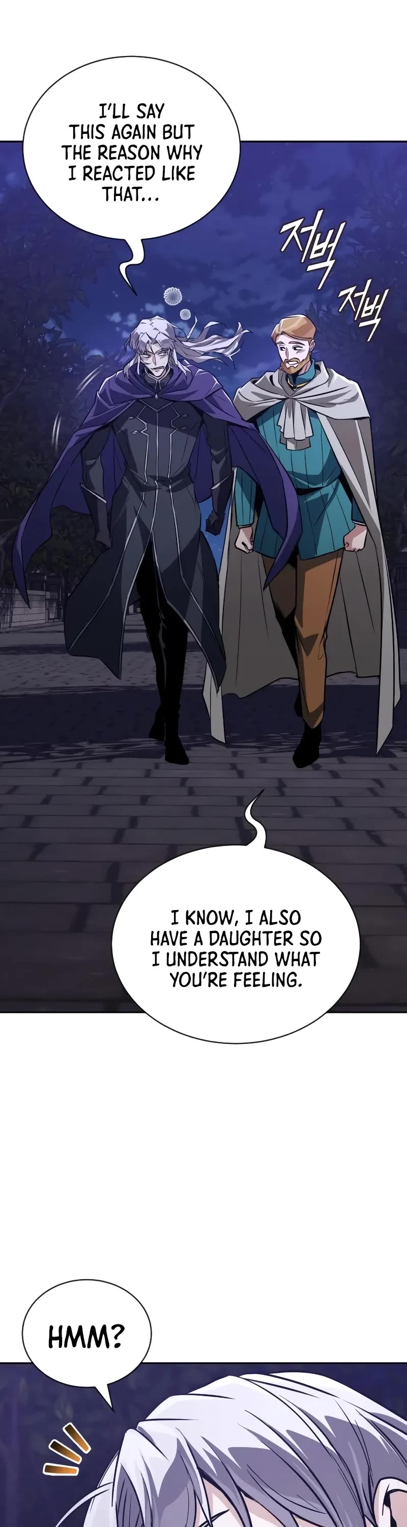 Reformation of the Deadbeat Noble Chapter 127 page 52 - Chapter 127