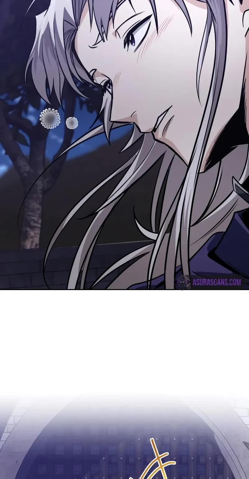 Reformation of the Deadbeat Noble Chapter 127 page 53 - Chapter 127