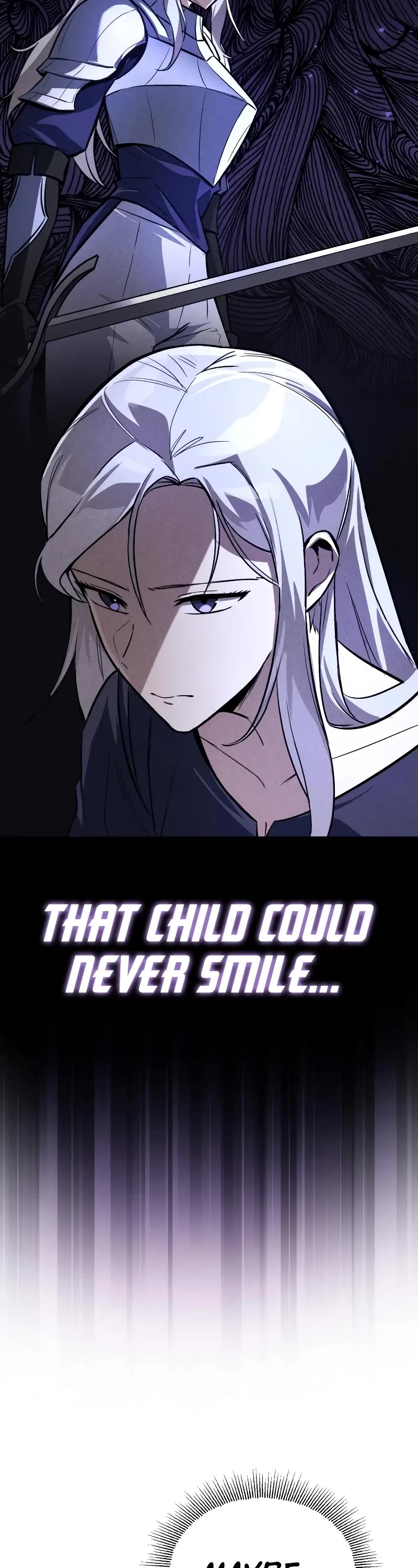 Reformation of the Deadbeat Noble Chapter 127 page 57 - Chapter 127