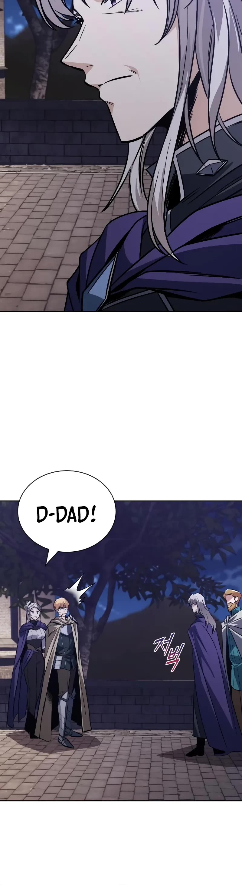 Reformation of the Deadbeat Noble Chapter 127 page 59 - Chapter 127