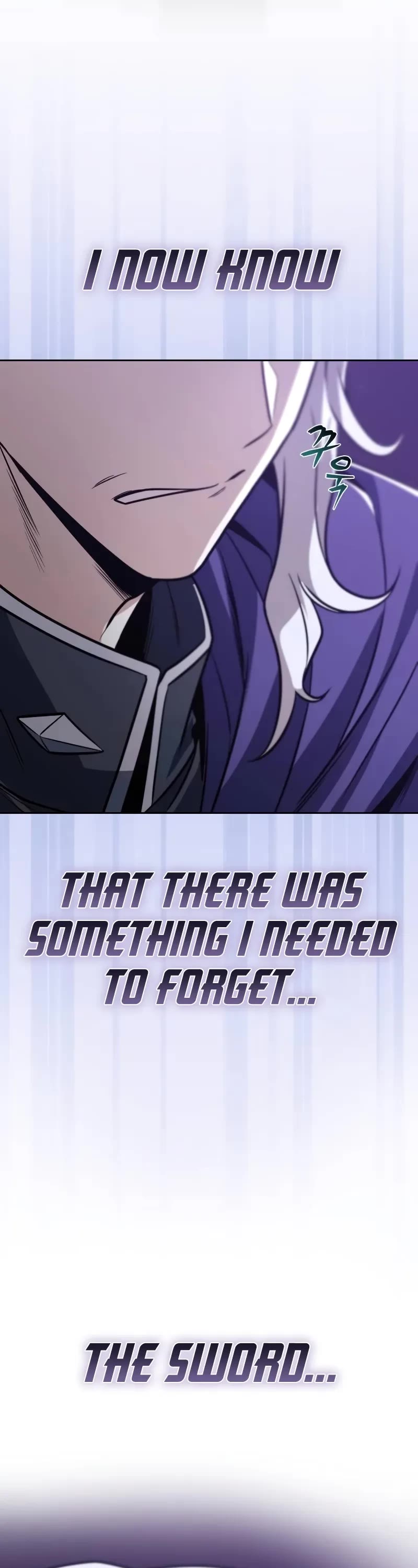Reformation of the Deadbeat Noble Chapter 128 page 12 - Chapter 128: The Person I Want To Become