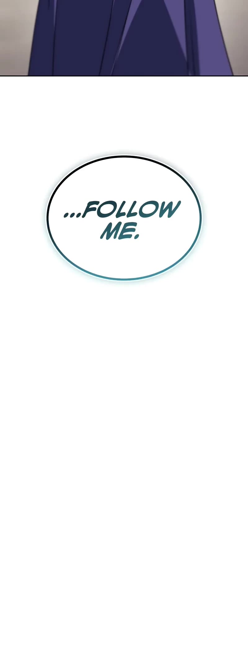Reformation of the Deadbeat Noble Chapter 128 page 24 - Chapter 128: The Person I Want To Become