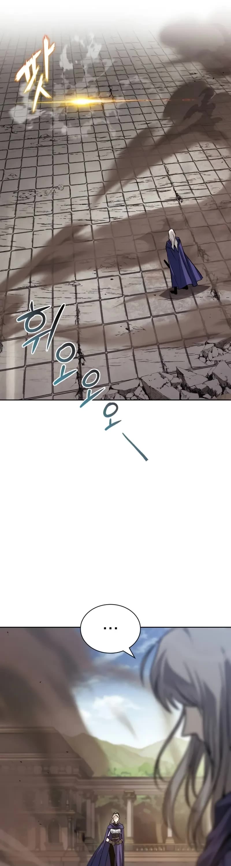 Reformation of the Deadbeat Noble Chapter 128 page 40 - Chapter 128: The Person I Want To Become