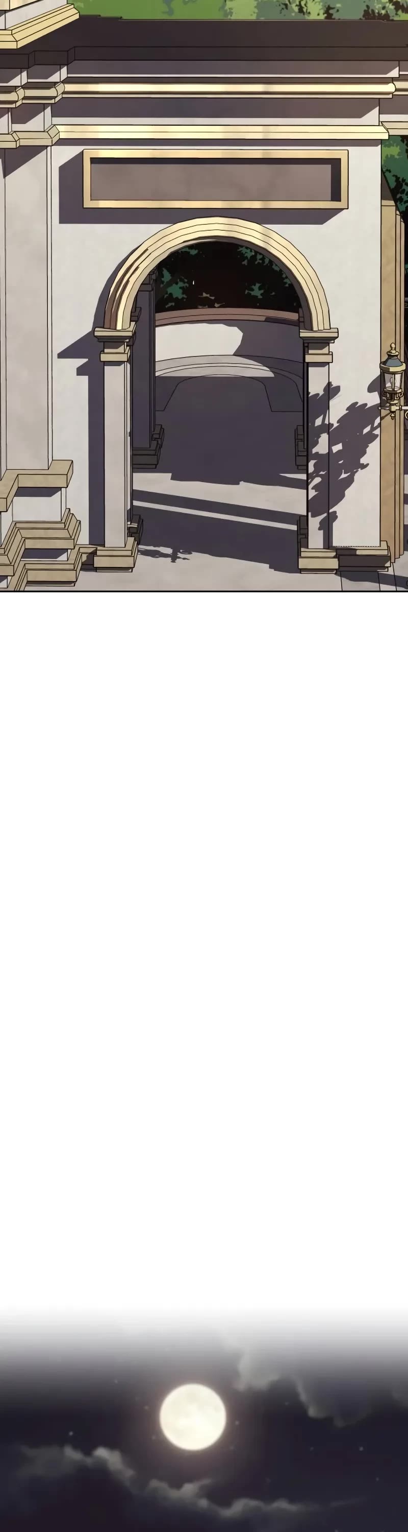 Reformation of the Deadbeat Noble Chapter 128 page 46 - Chapter 128: The Person I Want To Become