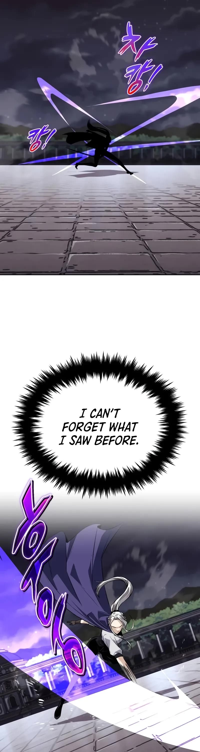 Reformation of the Deadbeat Noble Chapter 128 page 47 - Chapter 128: The Person I Want To Become