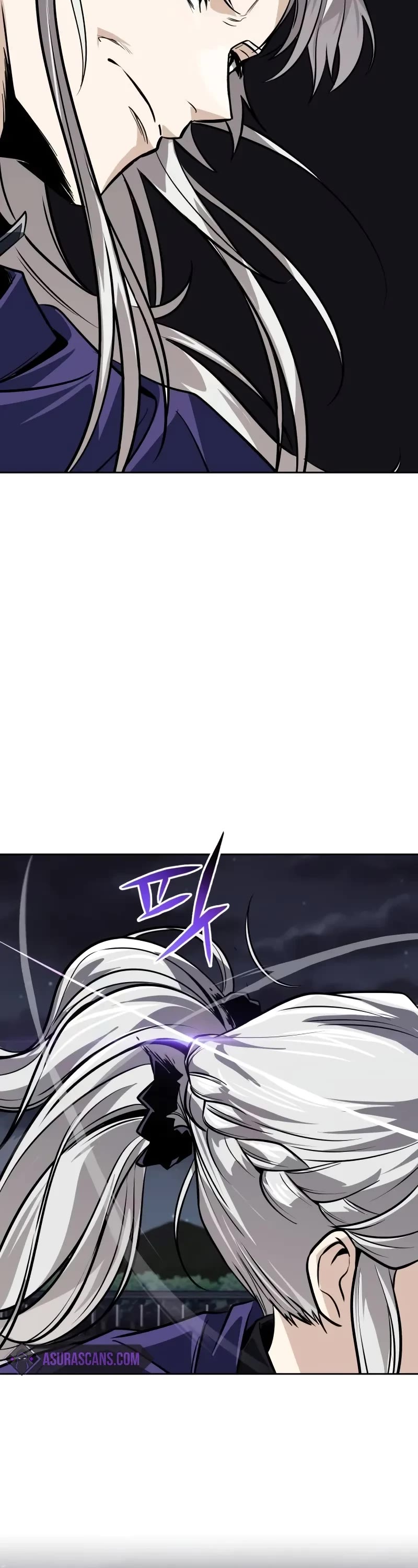 Reformation of the Deadbeat Noble Chapter 128 page 52 - Chapter 128: The Person I Want To Become