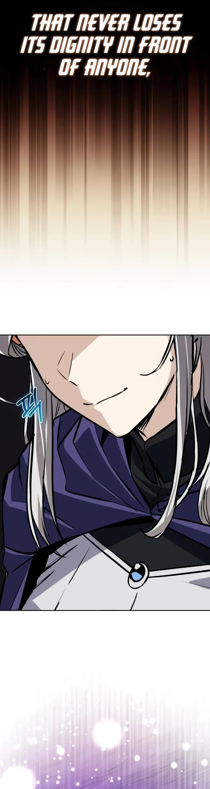 Reformation of the Deadbeat Noble Chapter 128 page 55 - Chapter 128: The Person I Want To Become