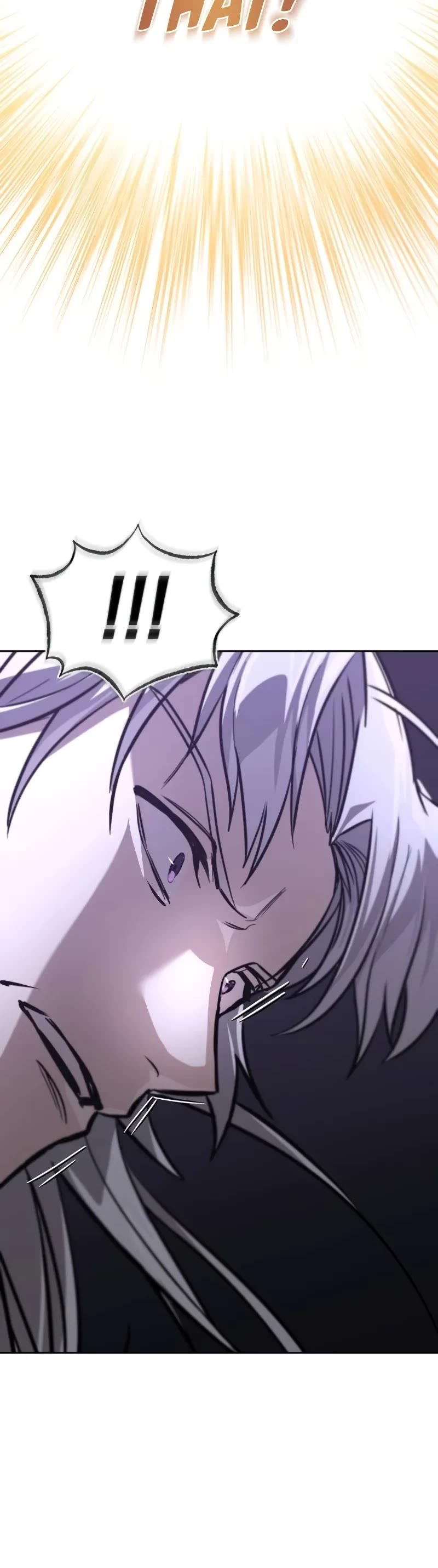 Reformation of the Deadbeat Noble Chapter 128 page 59 - Chapter 128: The Person I Want To Become
