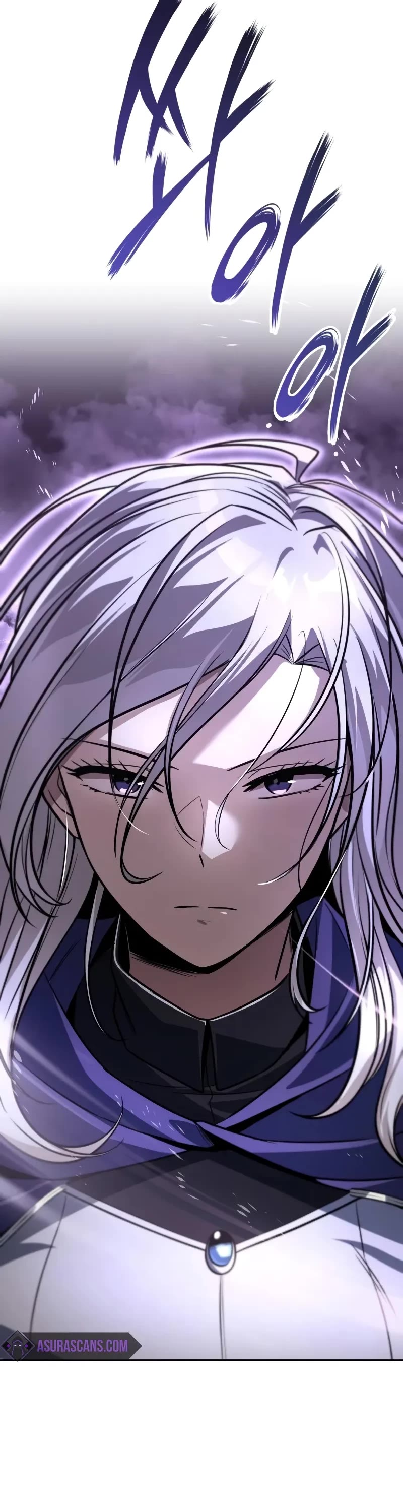 Reformation of the Deadbeat Noble Chapter 128 page 61 - Chapter 128: The Person I Want To Become