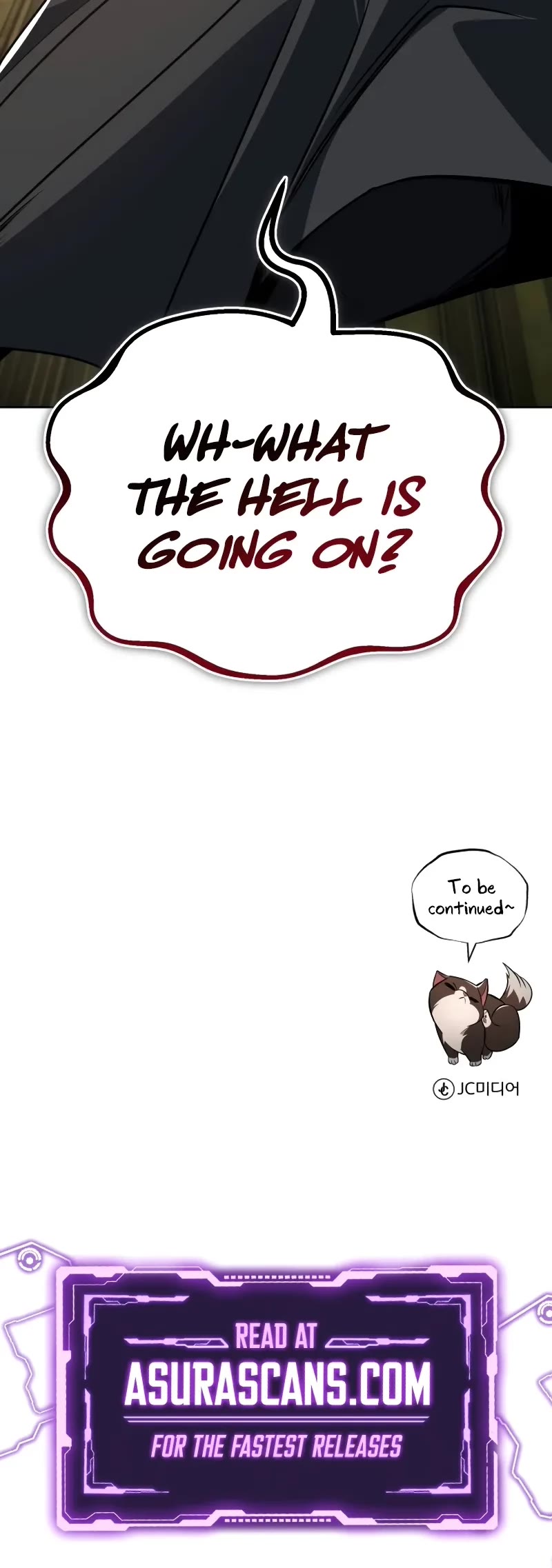 Reformation of the Deadbeat Noble Chapter 128 page 68 - Chapter 128: The Person I Want To Become