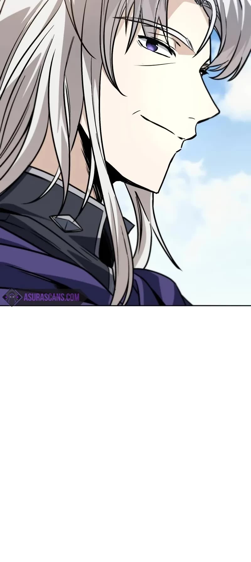 Reformation of the Deadbeat Noble Chapter 128 page 8 - Chapter 128: The Person I Want To Become