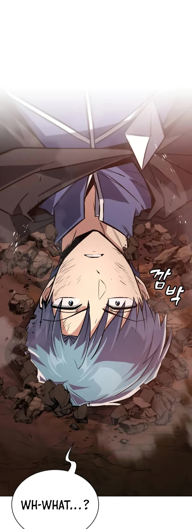 Reformation of the Deadbeat Noble Chapter 129 page 15 - Chapter 129: A Different Path Than Mine