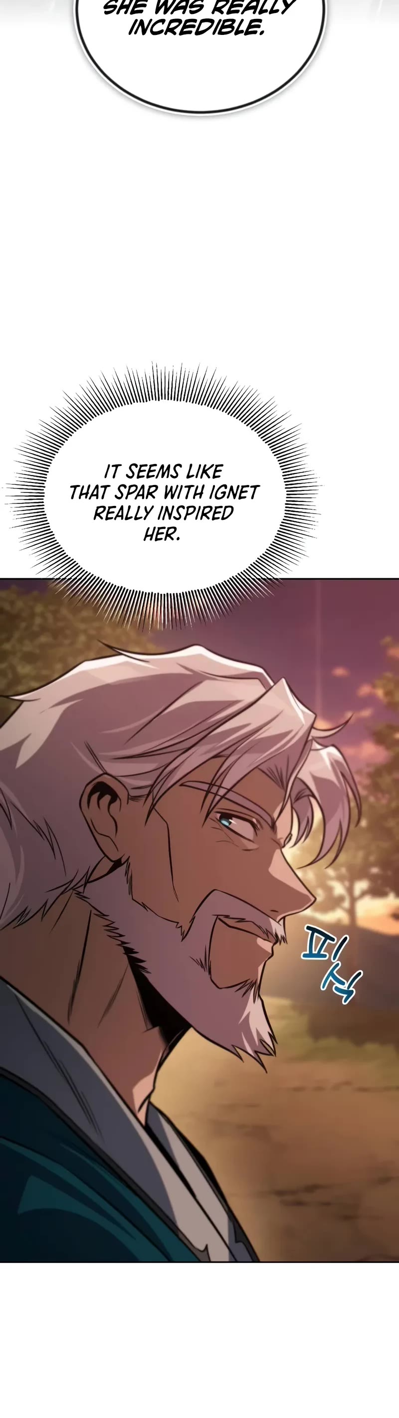 Reformation of the Deadbeat Noble Chapter 129 page 26 - Chapter 129: A Different Path Than Mine