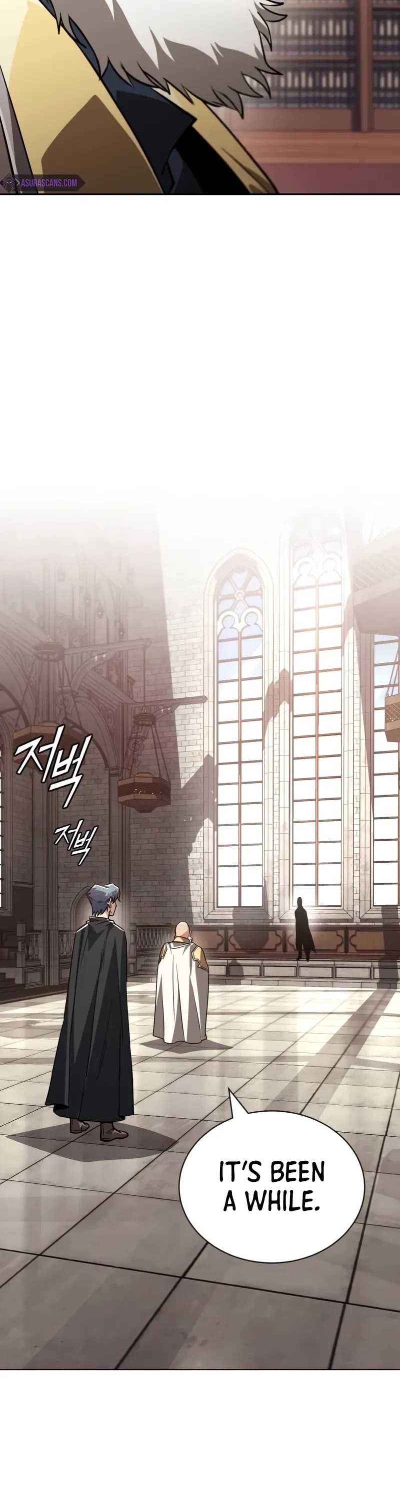 Reformation of the Deadbeat Noble Chapter 129 page 48 - Chapter 129: A Different Path Than Mine