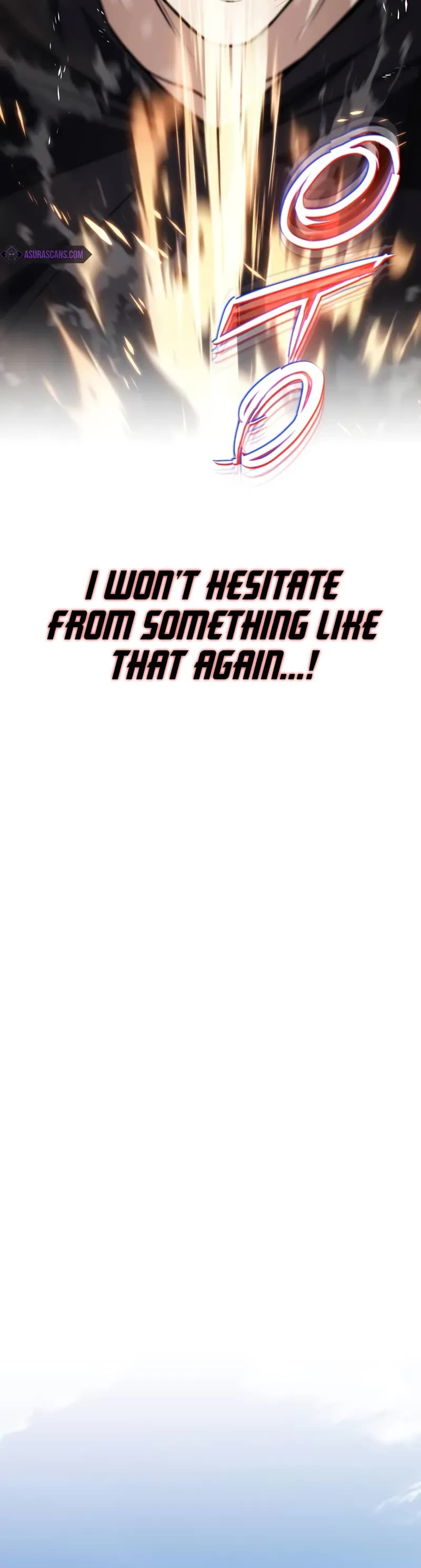 Reformation of the Deadbeat Noble Chapter 129 page 61 - Chapter 129: A Different Path Than Mine