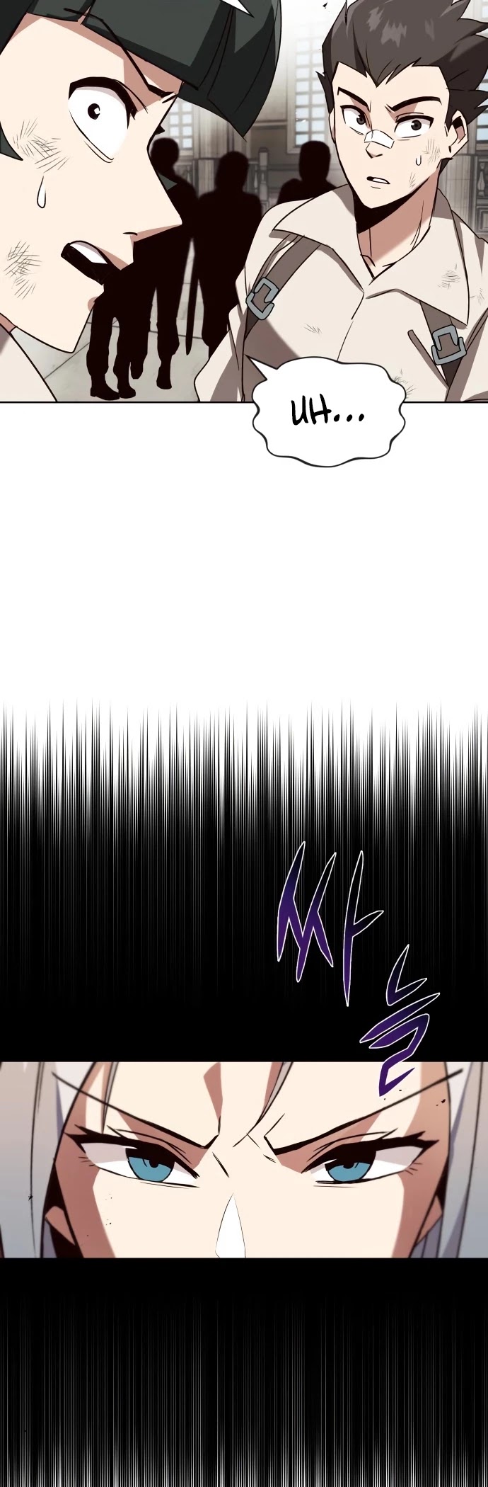 Reformation of the Deadbeat Noble Chapter 13 page 37 - Chapter 13