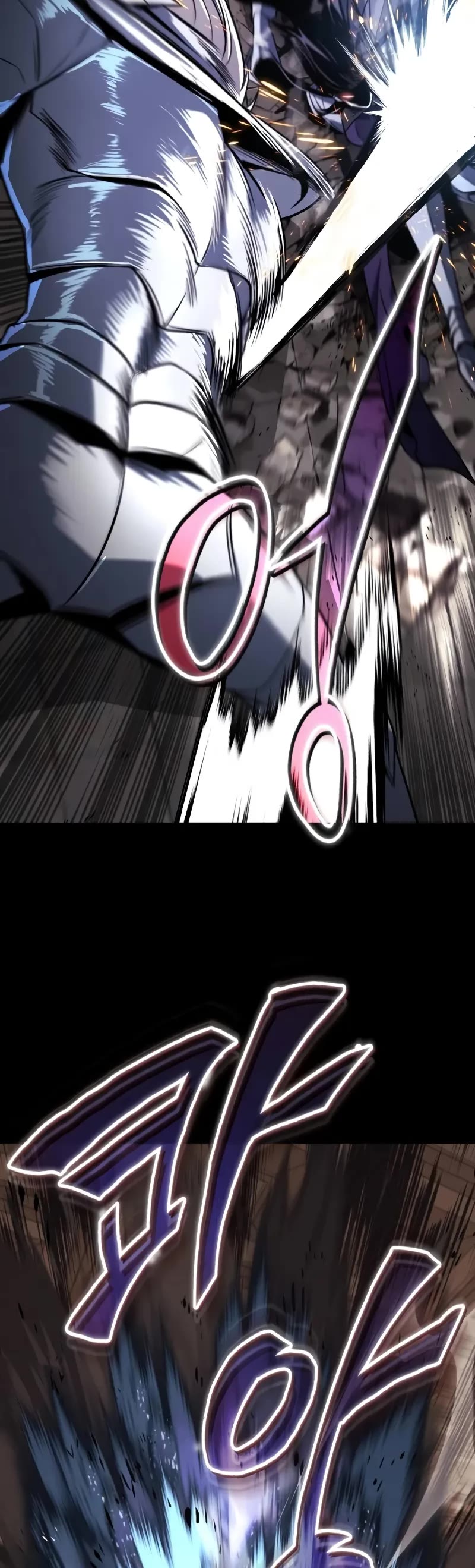 Reformation of the Deadbeat Noble Chapter 130 page 10 - Chapter 130