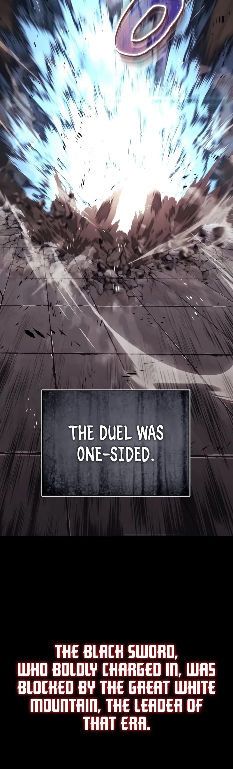 Reformation of the Deadbeat Noble Chapter 130 page 11 - Chapter 130