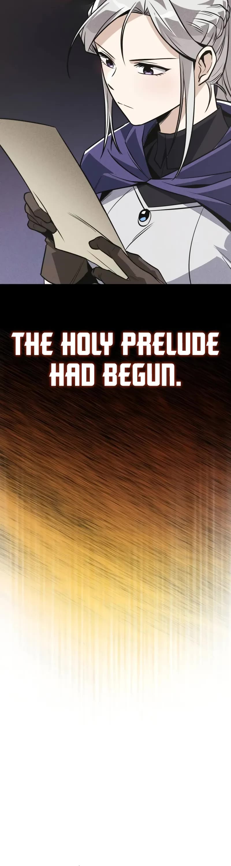 Reformation of the Deadbeat Noble Chapter 130 page 19 - Chapter 130
