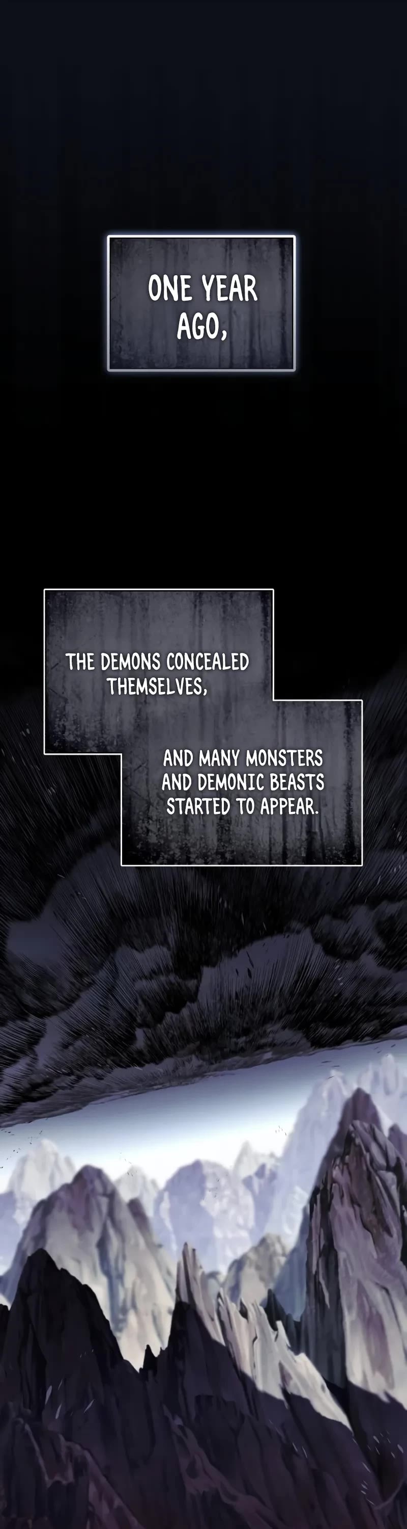 Reformation of the Deadbeat Noble Chapter 130 page 2 - Chapter 130