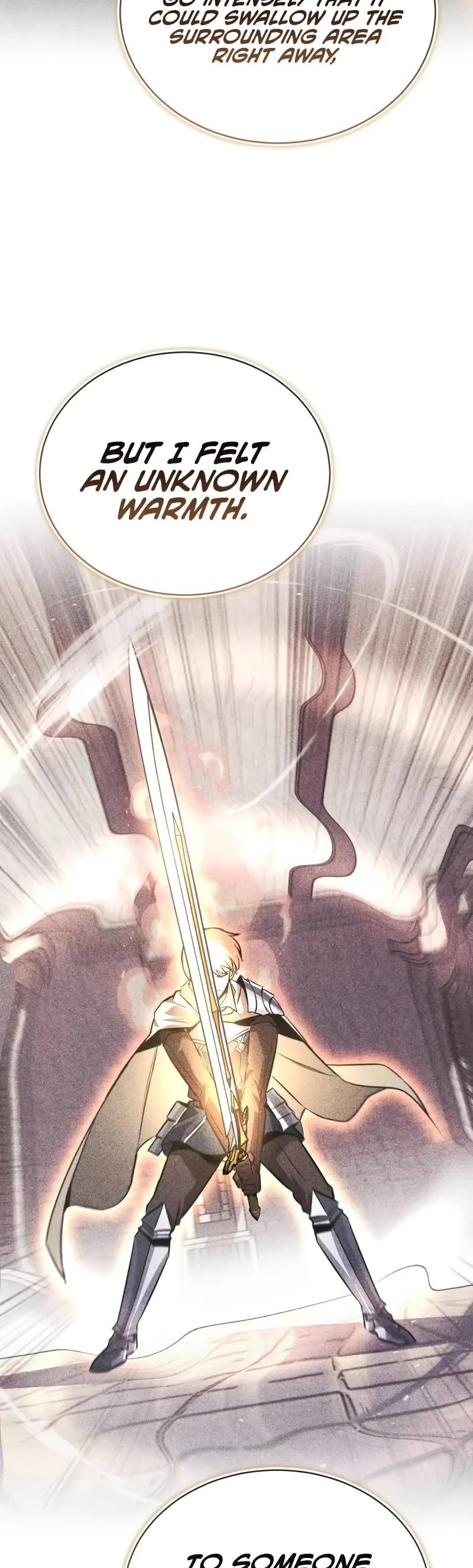 Reformation of the Deadbeat Noble Chapter 130 page 35 - Chapter 130